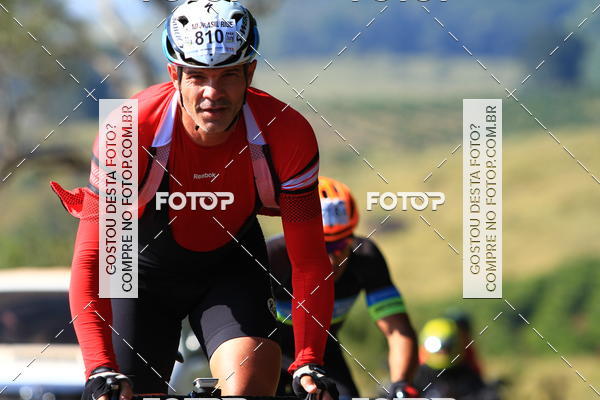 Buy your photos of the eventBrasil Ride - Road on Fotop