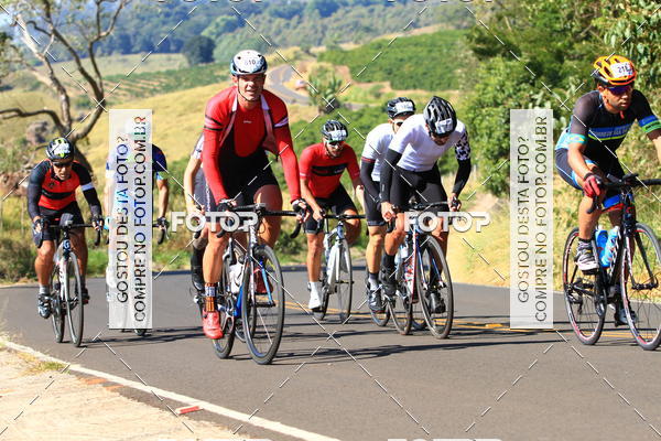 Compra tus fotos del eventoBrasil Ride - Road En Fotop