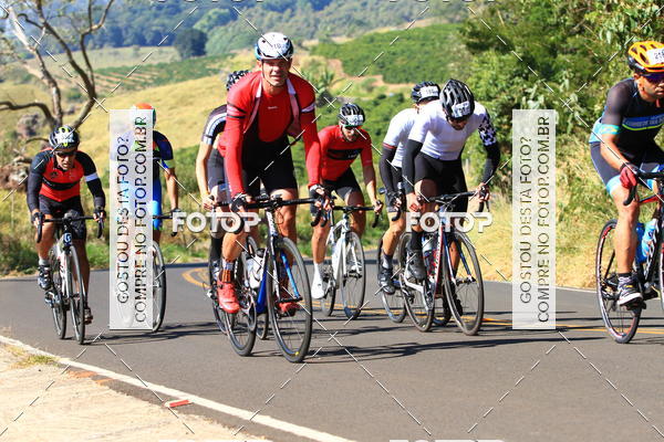 Compra tus fotos del eventoBrasil Ride - Road En Fotop