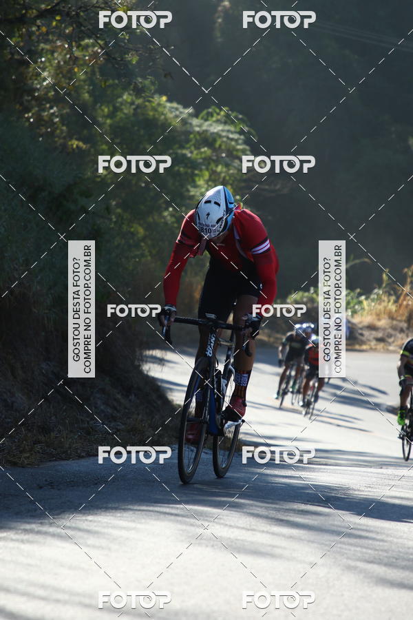 Buy your photos of the eventBrasil Ride - Road on Fotop