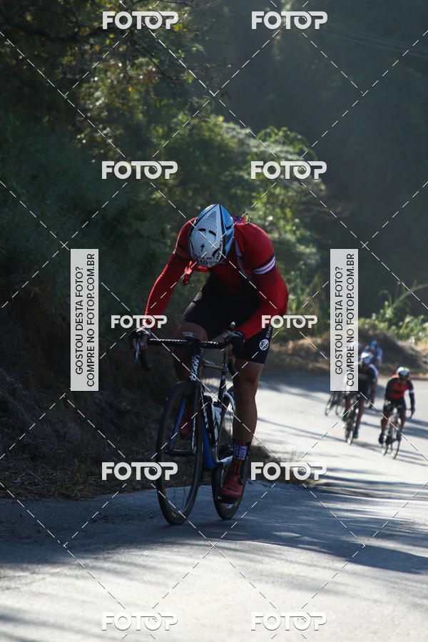 Buy your photos of the eventBrasil Ride - Road on Fotop