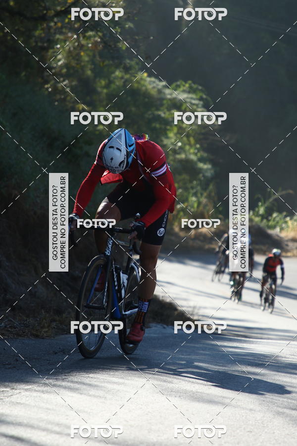Buy your photos of the eventBrasil Ride - Road on Fotop
