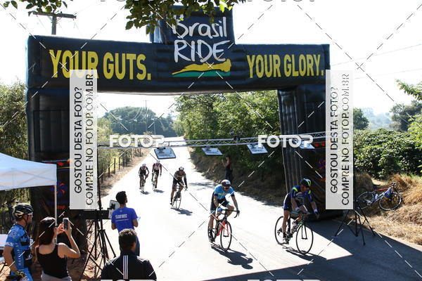 Buy your photos of the eventBrasil Ride - Road on Fotop