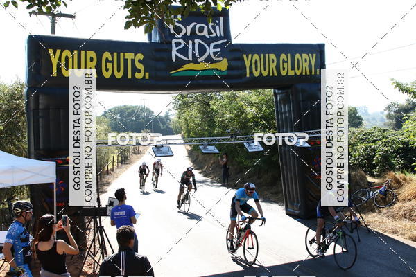 Buy your photos of the eventBrasil Ride - Road on Fotop
