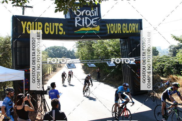 Buy your photos of the eventBrasil Ride - Road on Fotop