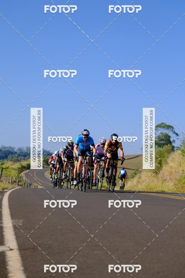 Compre as suas fotos do eventoBrasil Ride - Road no Fotop