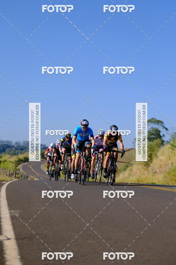 Compre as suas fotos do eventoBrasil Ride - Road no Fotop