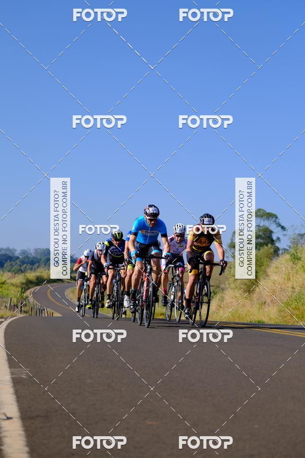 Compre as suas fotos do eventoBrasil Ride - Road no Fotop