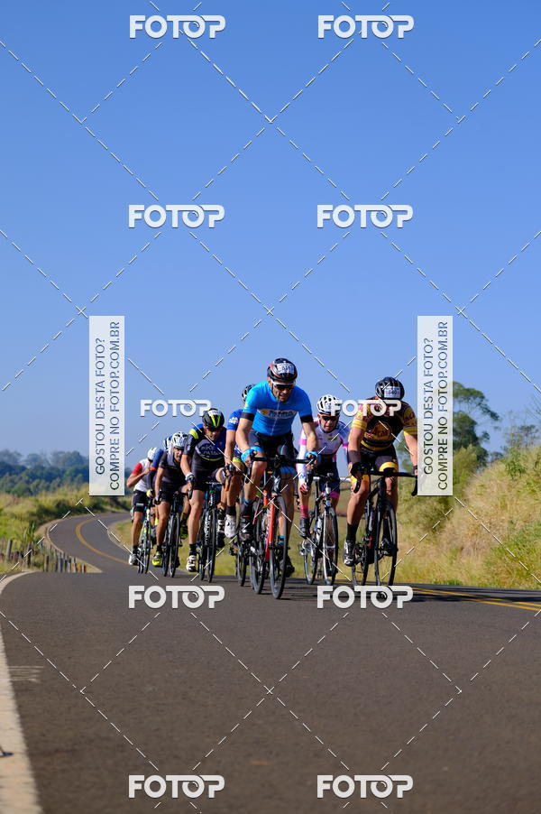 Compre as suas fotos do eventoBrasil Ride - Road no Fotop