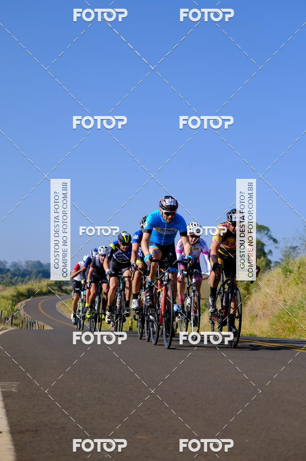 Compre as suas fotos do eventoBrasil Ride - Road no Fotop