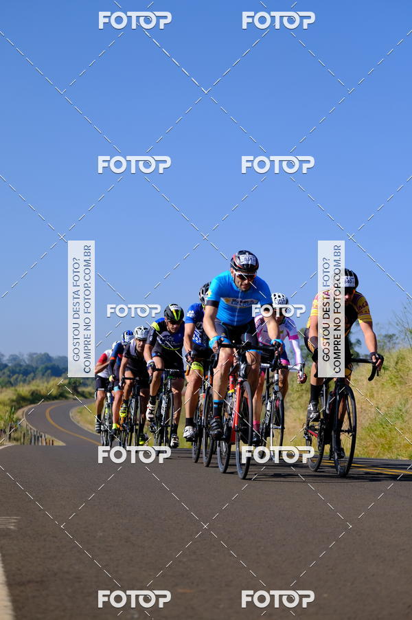 Compre as suas fotos do eventoBrasil Ride - Road no Fotop