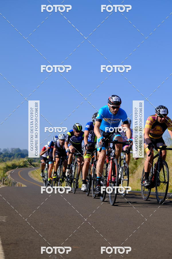 Compre as suas fotos do eventoBrasil Ride - Road no Fotop