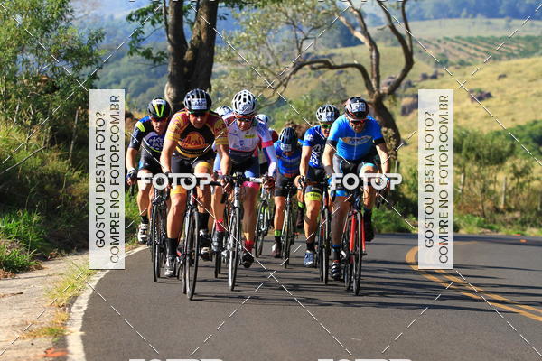 Buy your photos of the eventBrasil Ride - Road on Fotop