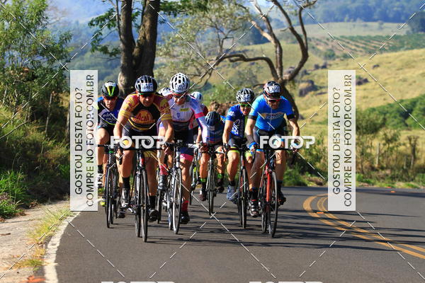 Buy your photos of the eventBrasil Ride - Road on Fotop