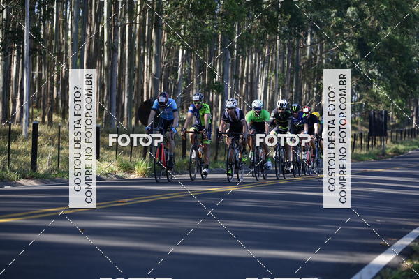 Compre suas fotos do eventoBrasil Ride - Road no Fotop