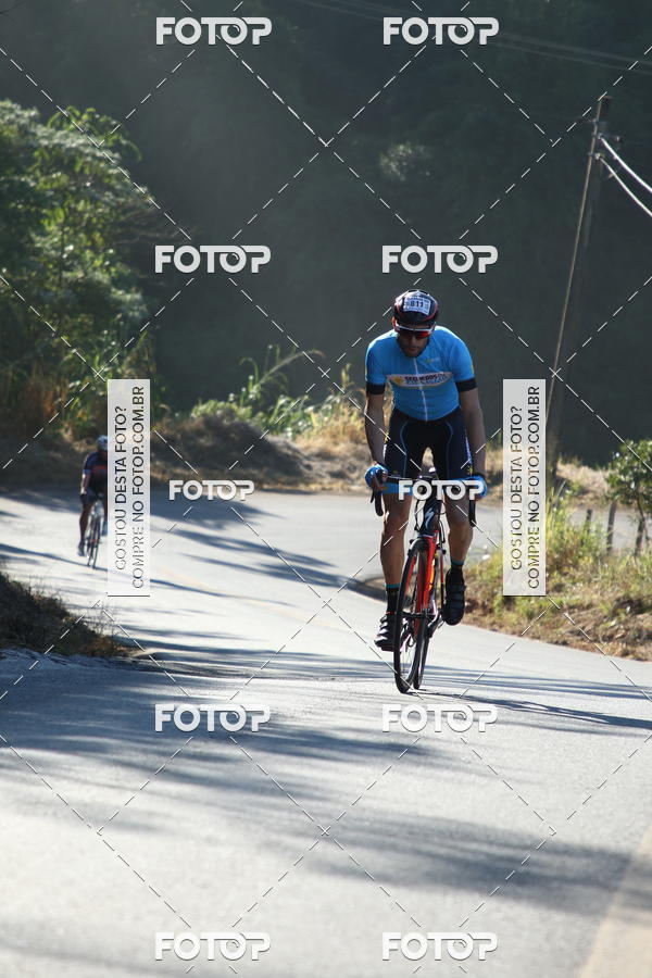 Buy your photos of the eventBrasil Ride - Road on Fotop