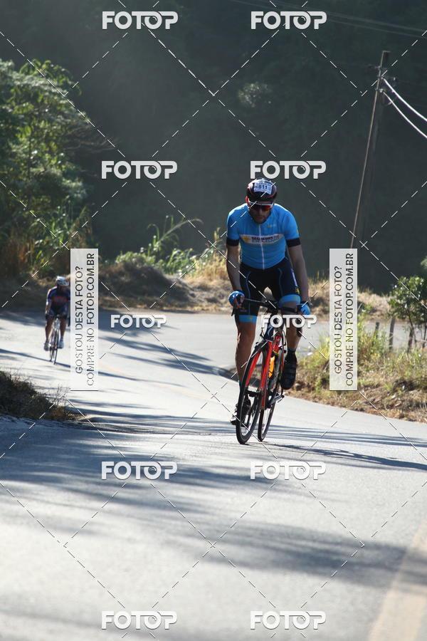 Buy your photos of the eventBrasil Ride - Road on Fotop
