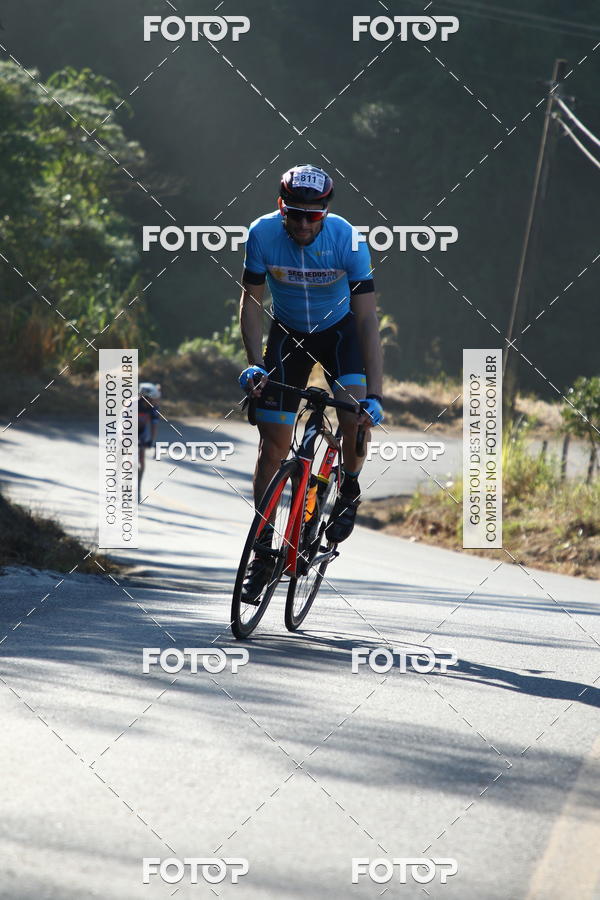 Buy your photos of the eventBrasil Ride - Road on Fotop