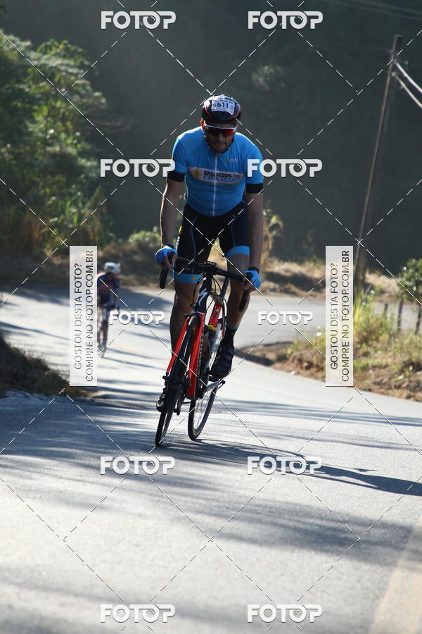Buy your photos of the eventBrasil Ride - Road on Fotop