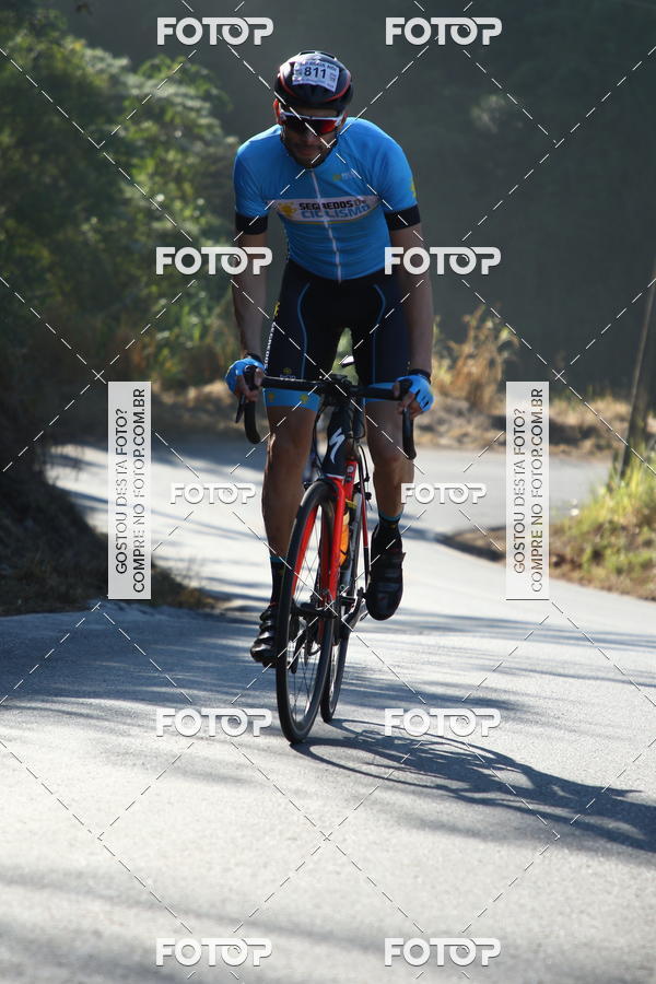 Buy your photos of the eventBrasil Ride - Road on Fotop