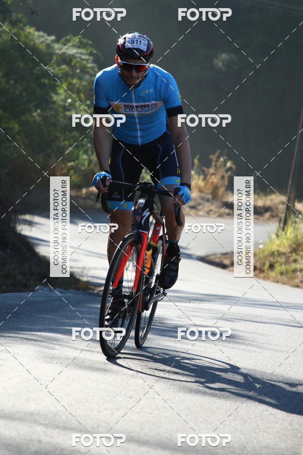 Buy your photos of the eventBrasil Ride - Road on Fotop