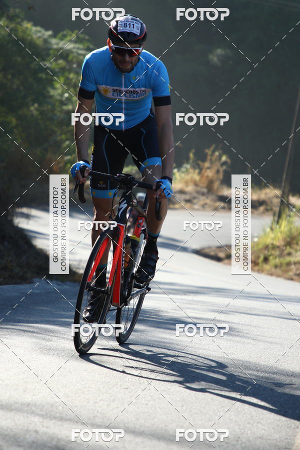 Buy your photos of the eventBrasil Ride - Road on Fotop