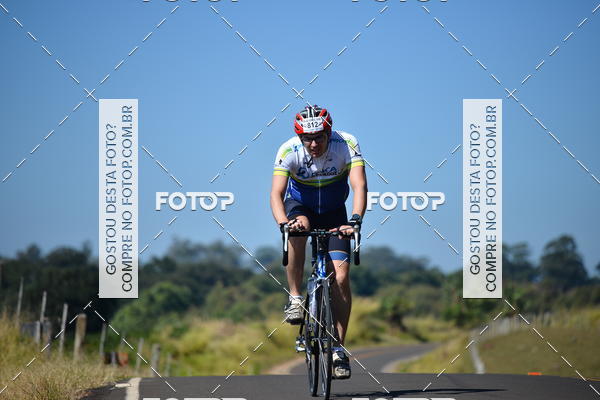 Achetez vos photos de l'vnementBrasil Ride - Road sur Fotop