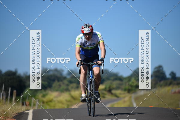 Achetez vos photos de l'vnementBrasil Ride - Road sur Fotop