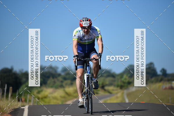 Achetez vos photos de l'vnementBrasil Ride - Road sur Fotop