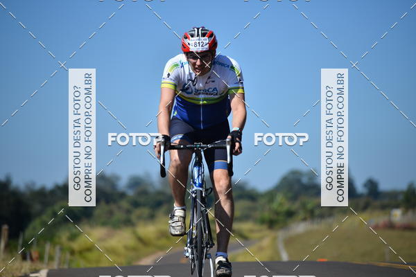 Achetez vos photos de l'vnementBrasil Ride - Road sur Fotop