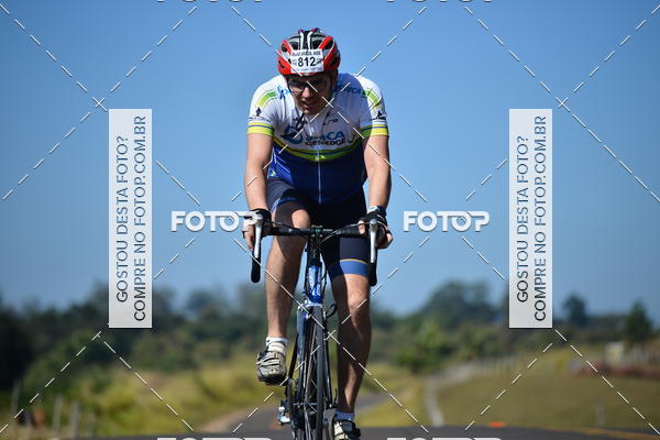 Achetez vos photos de l'vnementBrasil Ride - Road sur Fotop