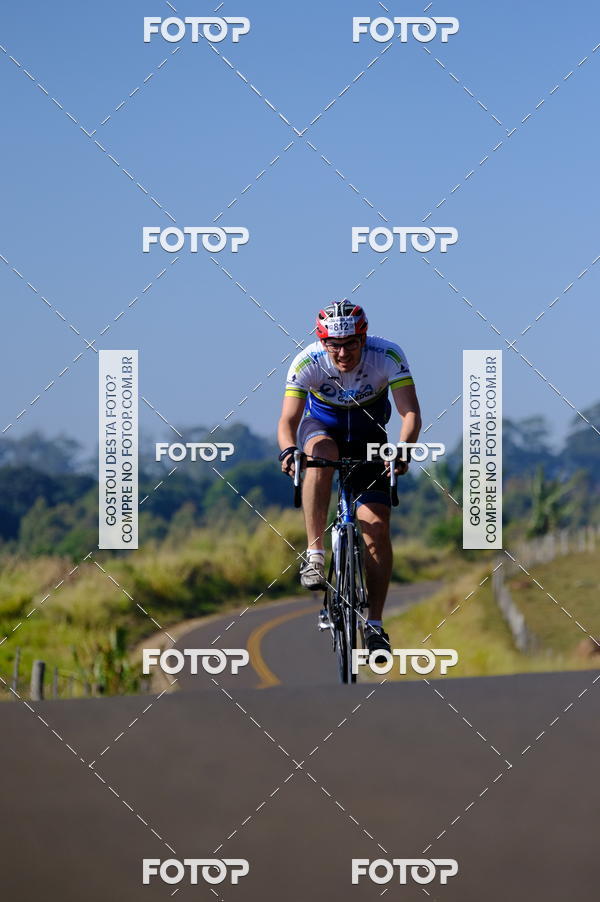 Acquista le foto dell'eventoBrasil Ride - Road in Fotop