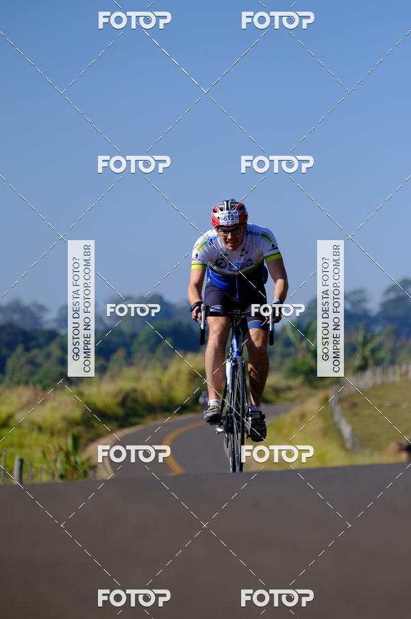 Acquista le foto dell'eventoBrasil Ride - Road in Fotop