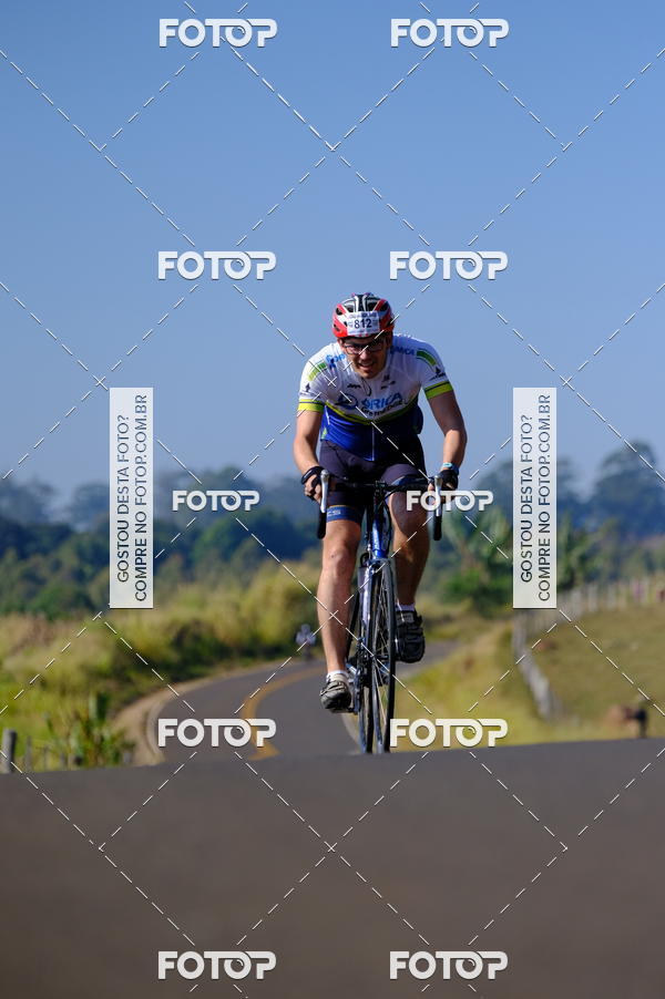 Acquista le foto dell'eventoBrasil Ride - Road in Fotop