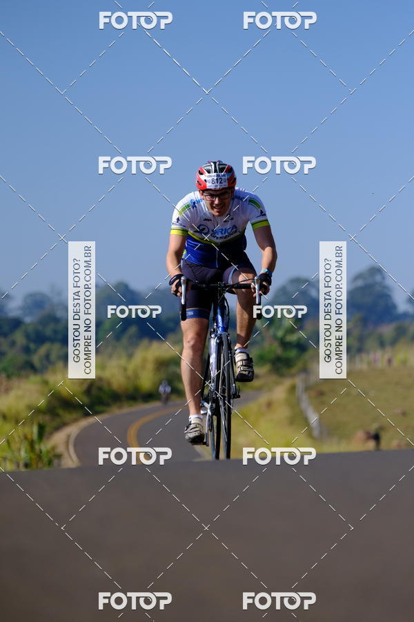 Acquista le foto dell'eventoBrasil Ride - Road in Fotop
