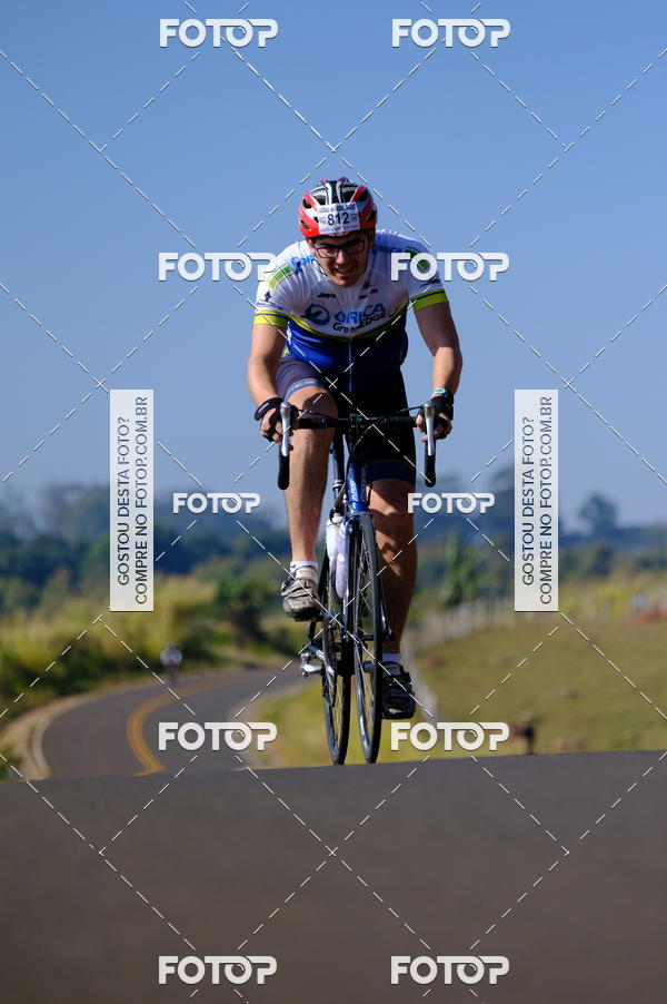 Acquista le foto dell'eventoBrasil Ride - Road in Fotop