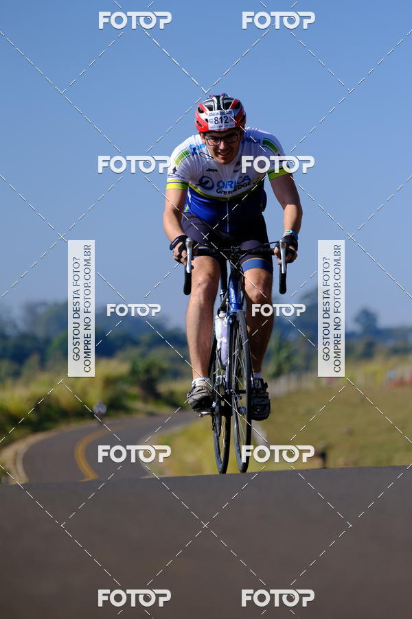 Acquista le foto dell'eventoBrasil Ride - Road in Fotop