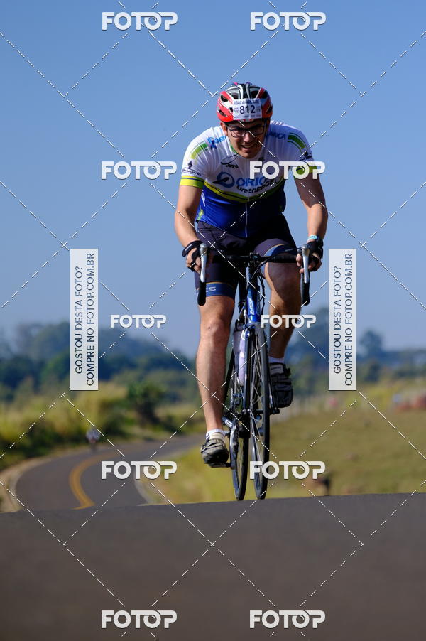 Acquista le foto dell'eventoBrasil Ride - Road in Fotop