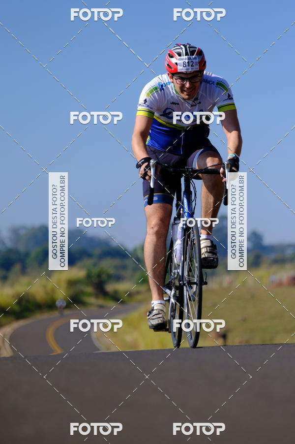 Acquista le foto dell'eventoBrasil Ride - Road in Fotop