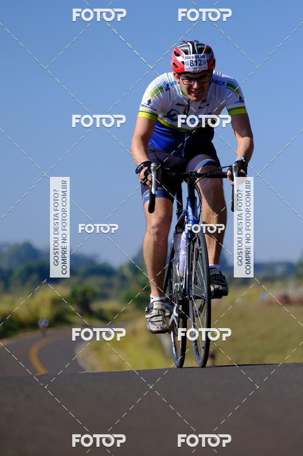 Acquista le foto dell'eventoBrasil Ride - Road in Fotop