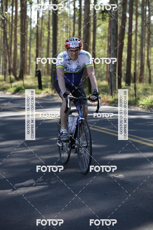 Compre suas fotos do eventoBrasil Ride - Road no Fotop