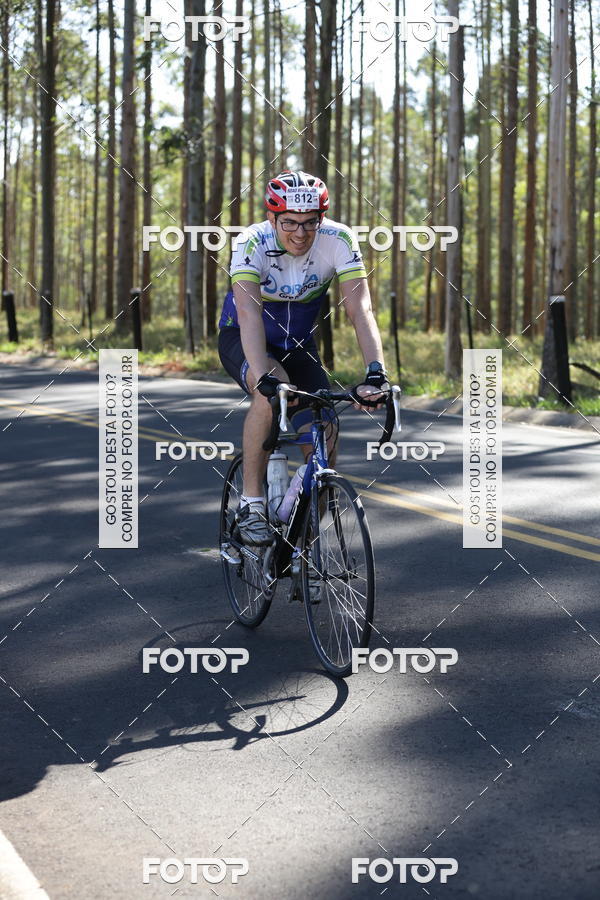 Compre suas fotos do eventoBrasil Ride - Road no Fotop