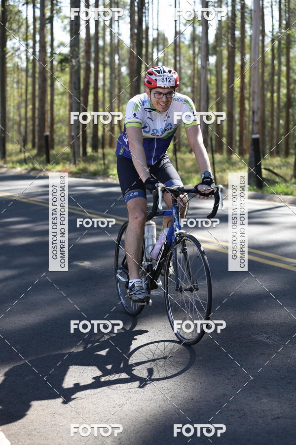 Compre suas fotos do eventoBrasil Ride - Road no Fotop