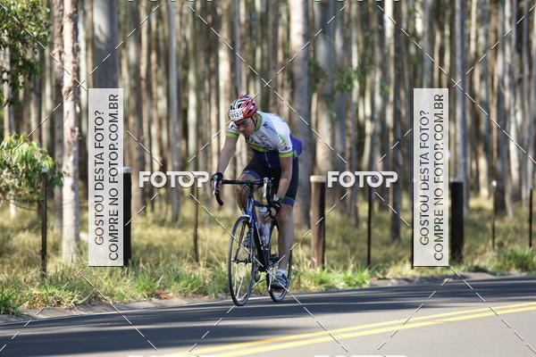 Compre suas fotos do eventoBrasil Ride - Road no Fotop