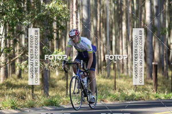 Compre suas fotos do eventoBrasil Ride - Road no Fotop