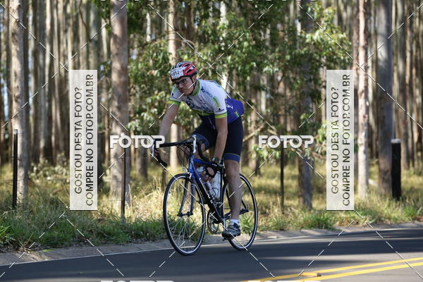 Compre suas fotos do eventoBrasil Ride - Road no Fotop