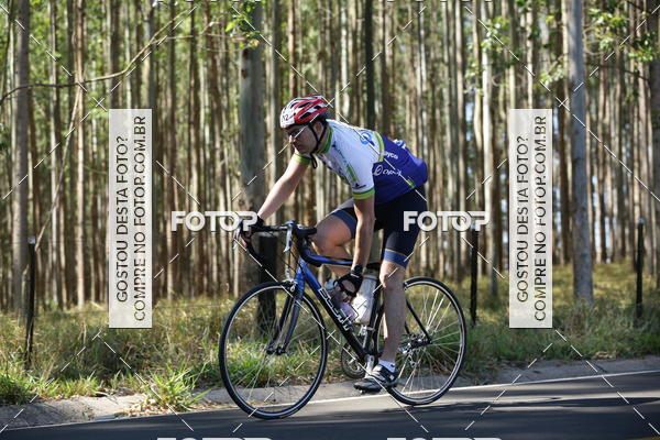 Compre suas fotos do eventoBrasil Ride - Road no Fotop