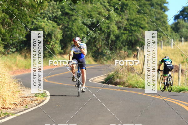 Buy your photos of the eventBrasil Ride - Road on Fotop