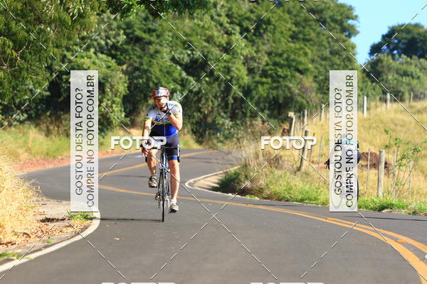 Buy your photos of the eventBrasil Ride - Road on Fotop