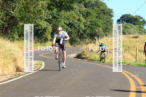 Buy your photos of the eventBrasil Ride - Road on Fotop